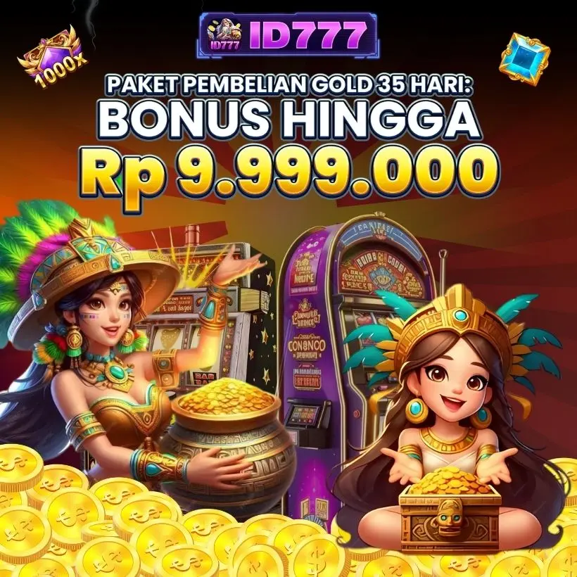 id777 APK