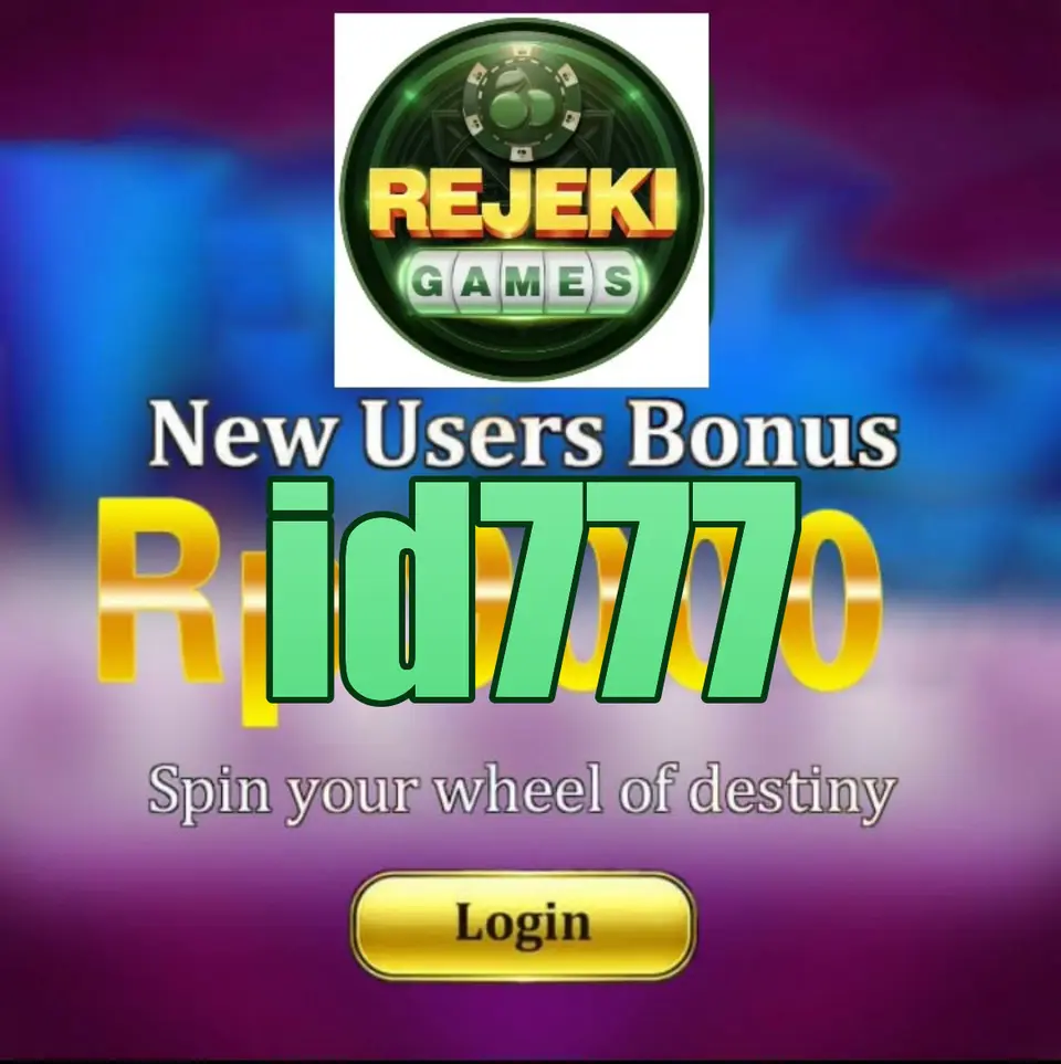 id777 APK